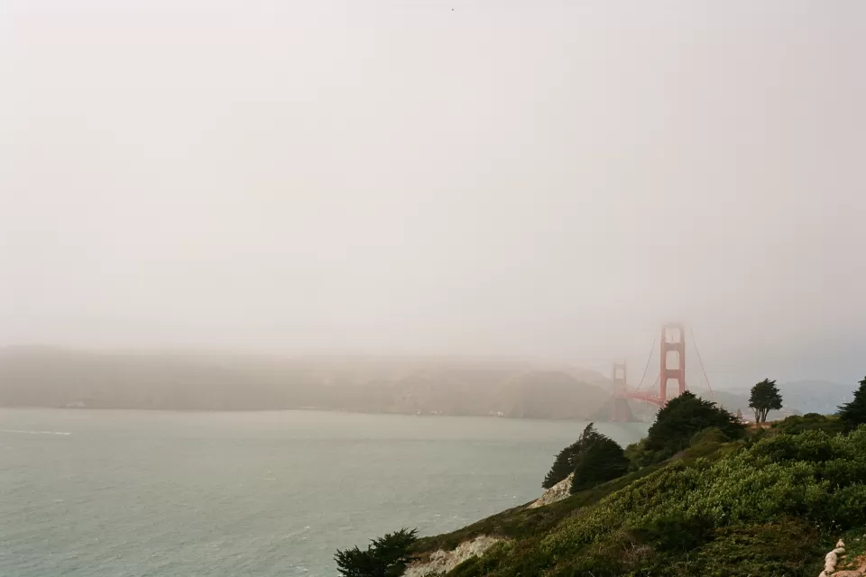 Presidio Park
